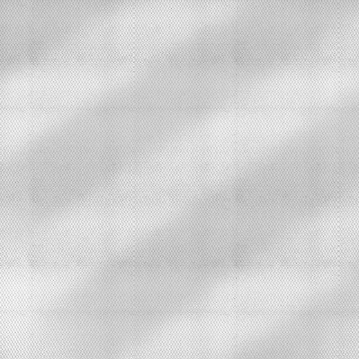 AP17013