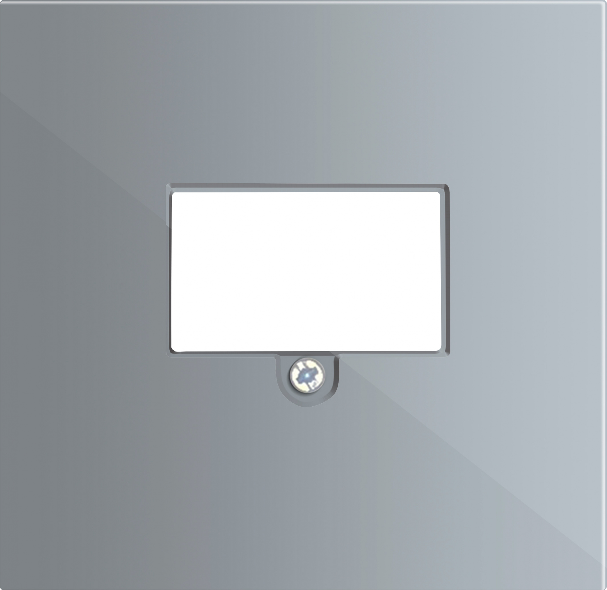 Накладка стандарта TAE для розеток USB, HDMI, аудио, серия R98