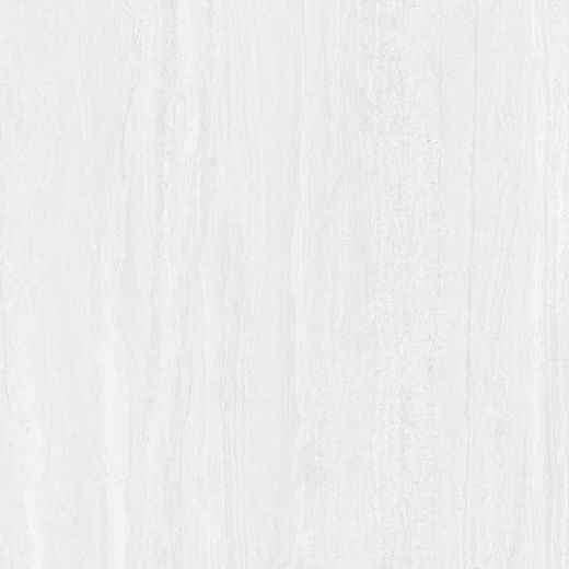Керамогранит Dako Travertine Ice 60x60 арт. E-5024/MR/600x600