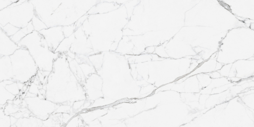 Керамогранит Vitra CityMarble Статуарио Венато 60x120