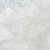 Керамогранит Dako Imperial Серо-Бежевый 60x60 арт. E-5004/MR/600x600