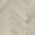 Кварцевый паркет Quartz Parquet Английская Ёлка Дуб Песочный 33-408 5/0,6 мм 