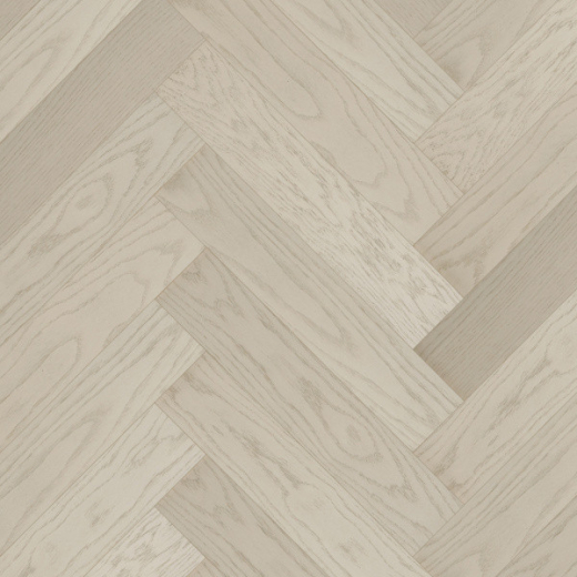 Кварцевый паркет Quartz Parquet Английская Ёлка Дуб Песочный 33-408 5/0,6 мм 