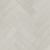 Кварцевый паркет Quartz Parquet Штучный паркет Дуб Скандинавский 44-1258-57 5/0,6 мм