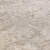 Керамогранит Neodom Stone Travertino Sense Beige Matt Str 60x120