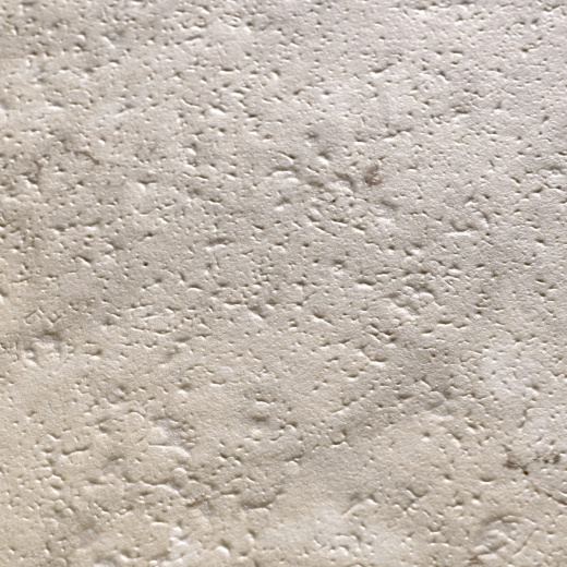 Керамогранит Neodom Stone Travertino Sense Beige Matt Str 60x120