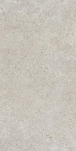 Керамогранит Kerranova Монохром Beige Matt 60x120