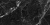 Керамогранит Neodom Marble Nero Creta Polished 60x120