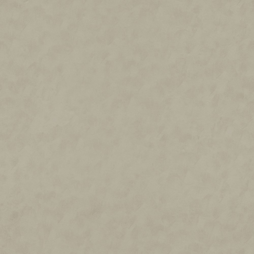 AP3903