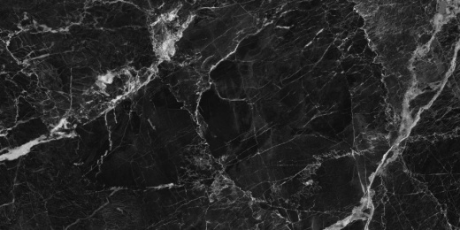 Керамогранит Neodom Marble Nero Creta Polished 60x120