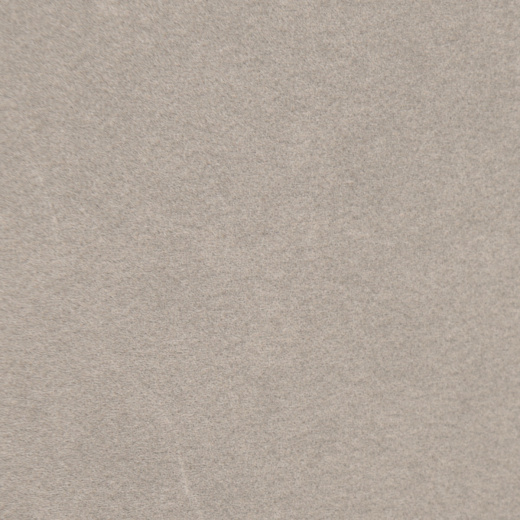 Керамогранит Motto Levels Blanc Matt 20x20