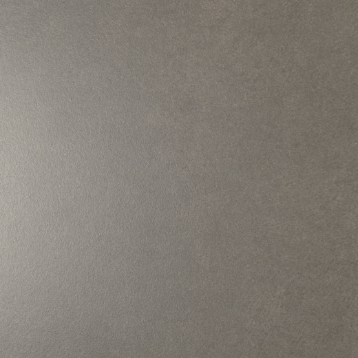 Керамогранит Neodom Loft Concrete Dark Matt 60x120