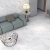 Керамогранит Neodom Sale Ornato Wave Matt 120x120