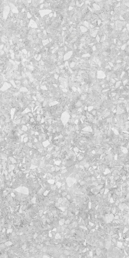 Керамогранит Kerranova Молекула Gray Matt 60x120