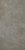 Эклипс Фумэ 60X120 Рет