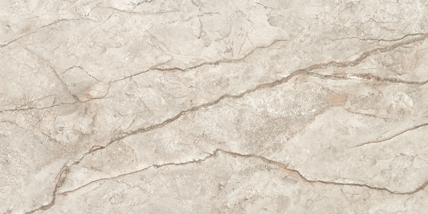 Керамогранит Neodom Marble Elegant River Carving 60x120