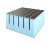RPG Real продольная 2500х600х50 mm #2