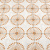 Керамогранит Motto Palmas White Decor 3 20x20