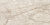 Керамогранит Neodom Marble Elegant River Carving 60x120