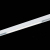ST655.596.18H Св-к трек. SMART Белый LED 1*18W 2700K-6000K 1 550Lm Ra>90 24 IP20 L410xW25xH41 220V - фото, цена