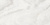 Керамогранит Neodom Marble Astoria Bianco Polished 60x120