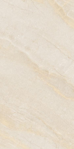 Керамогранит Kerranova Берег Beige Matt. 60x120