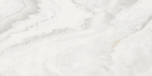 Керамогранит Neodom Marble Astoria Bianco Polished 60x120