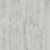 LVT-плитка Moduleo клеевой кварцвинил Roots 55 EIR Galway Oak 87938Q