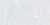 Керамогранит Kerranova Moroz I Solnce White Lapp. 60x120