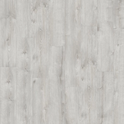 LVT-плитка Moduleo клеевой кварцвинил Roots 55 EIR Galway Oak 87938Q