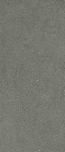 Форум Стоун Айрон 120X278