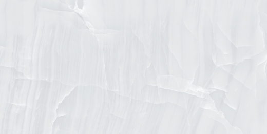 Керамогранит Kerranova Moroz I Solnce White Lapp. 60x120