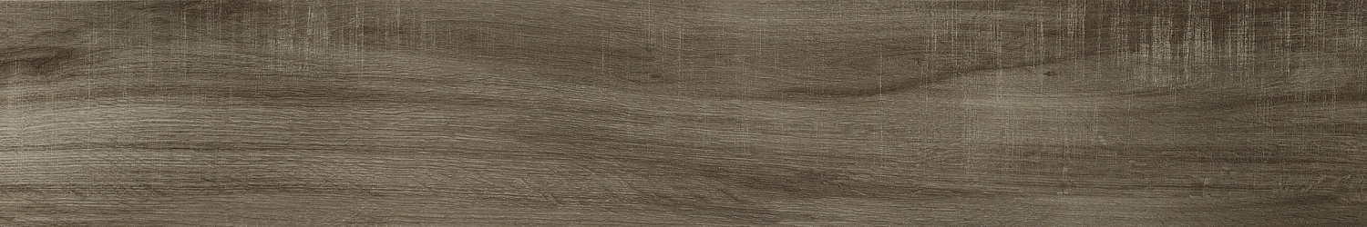 Керамогранит Neodom Wood collection Cognac Matt Shape 20x120