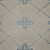 Керамогранит Motto Levels Blanc Decor 1003 20x20