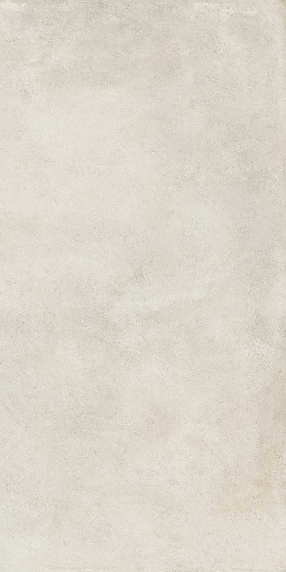 Миллениум Пьюр 80X160 Рет