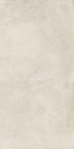 Миллениум Пьюр 80X160 Рет