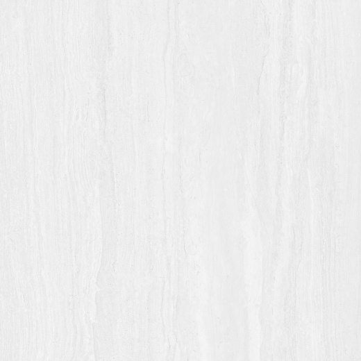 Керамогранит Dako Travertine Ice 60x60 арт. E-5024/MR/600x600