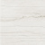 Керамогранит Kerranova Beloe Ozero White Matt CR 60x120