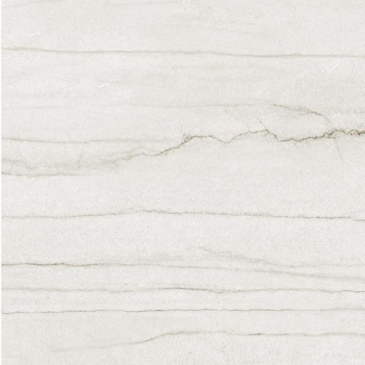 Керамогранит Kerranova Beloe Ozero White Matt CR 60x120