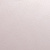 Керамогранит Mozart Rare & Unique Wine Matt 60x120