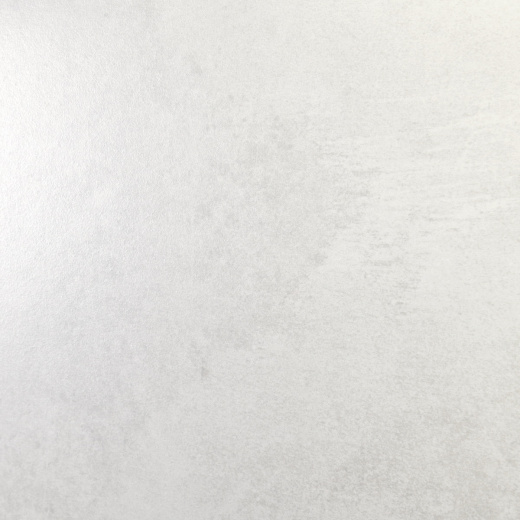 Керамогранит Neodom Loft Concrete White Matt 60x120