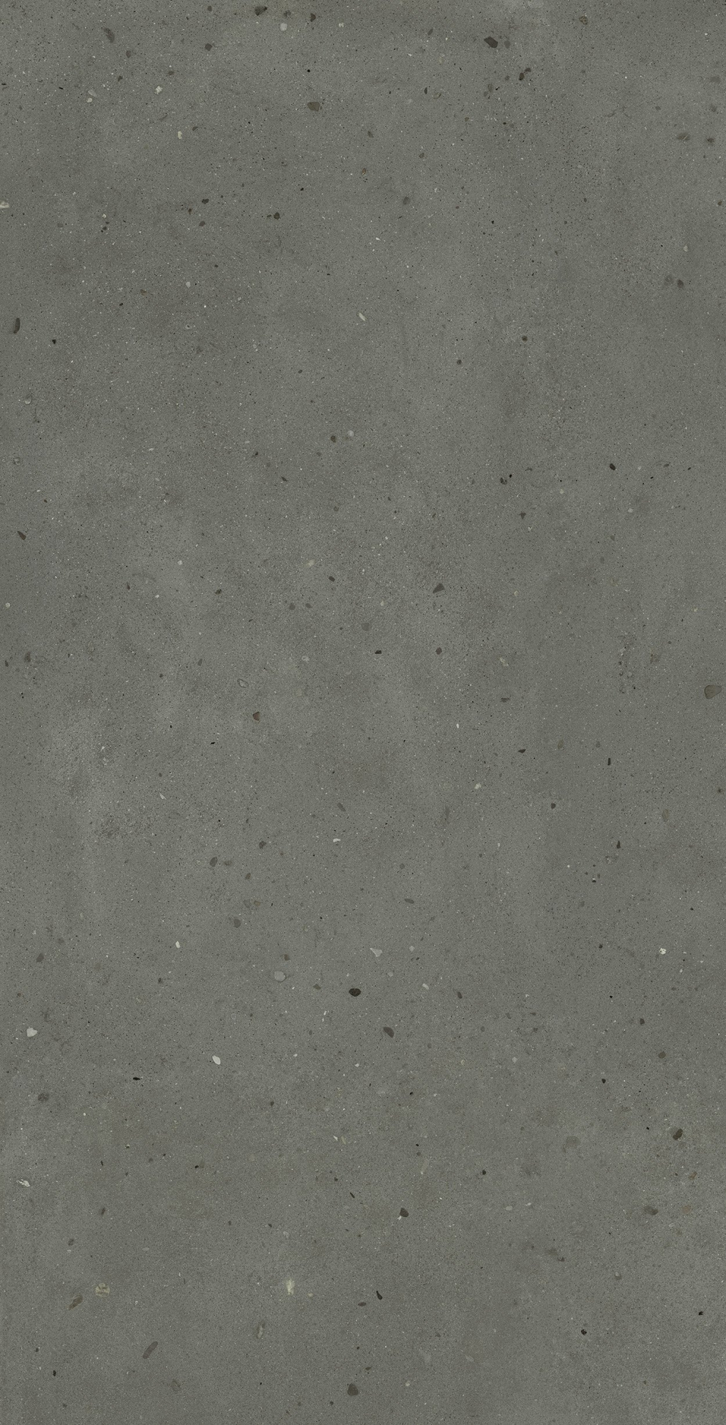 Авангард Блэк 80X160 Рет