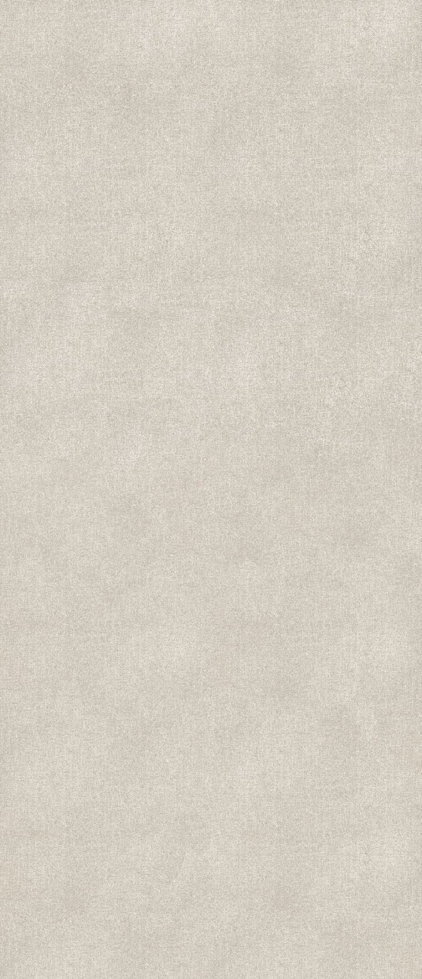 Вельвет Коттон 120X278