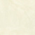 Керамогранит Dako Gold Sand Бежевый 60x60 арт. E-5014MR600x600