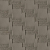 AP80-0188