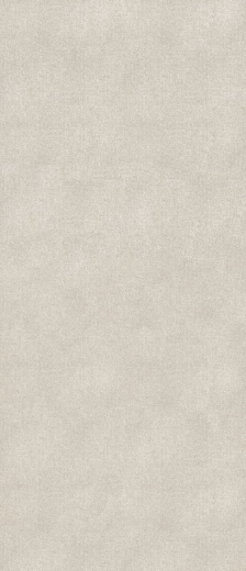 Вельвет Коттон 120X278