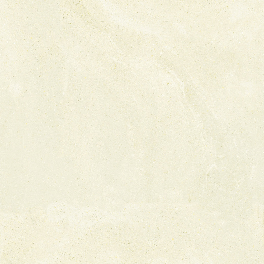 Керамогранит Dako Gold Sand Бежевый 60x60 арт. E-5014MR600x600