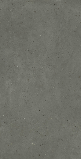 Авангард Блэк 80X160 Рет