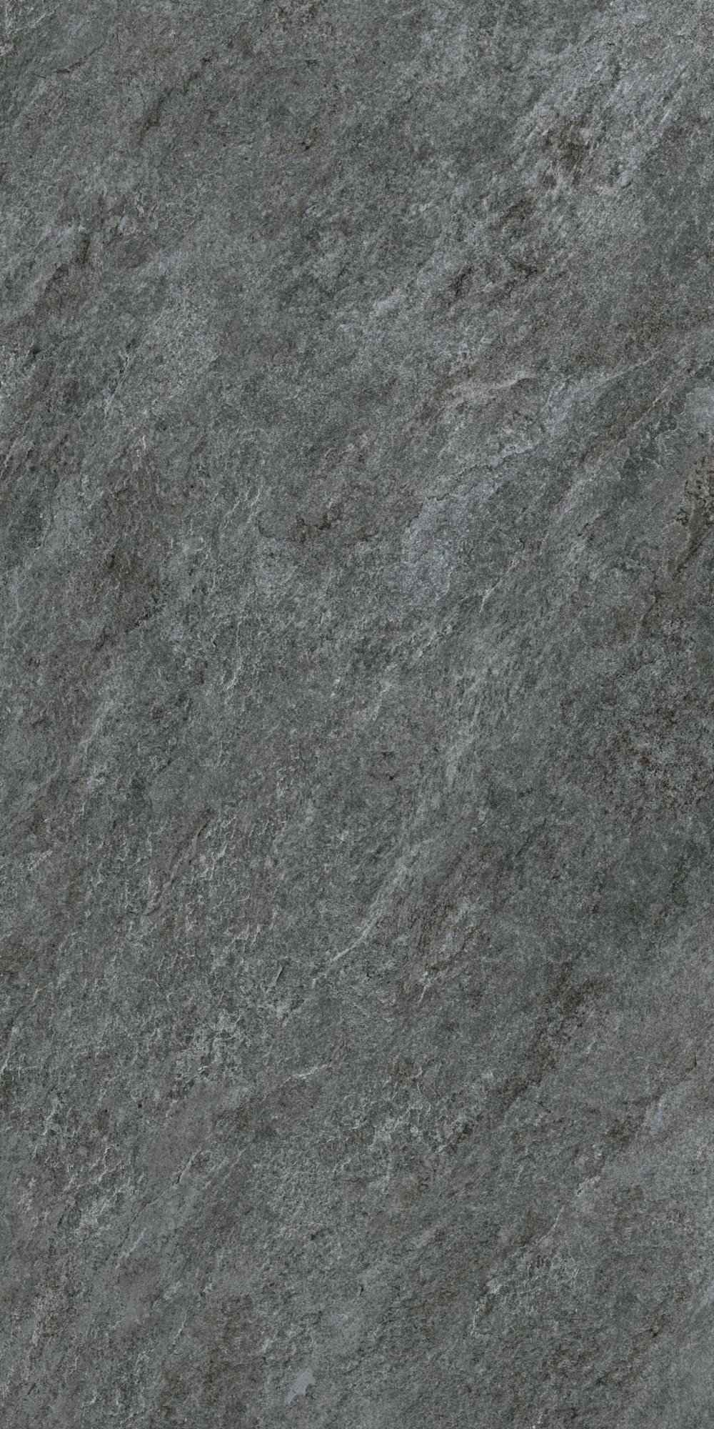 Магма Графит 60X120 Рет
