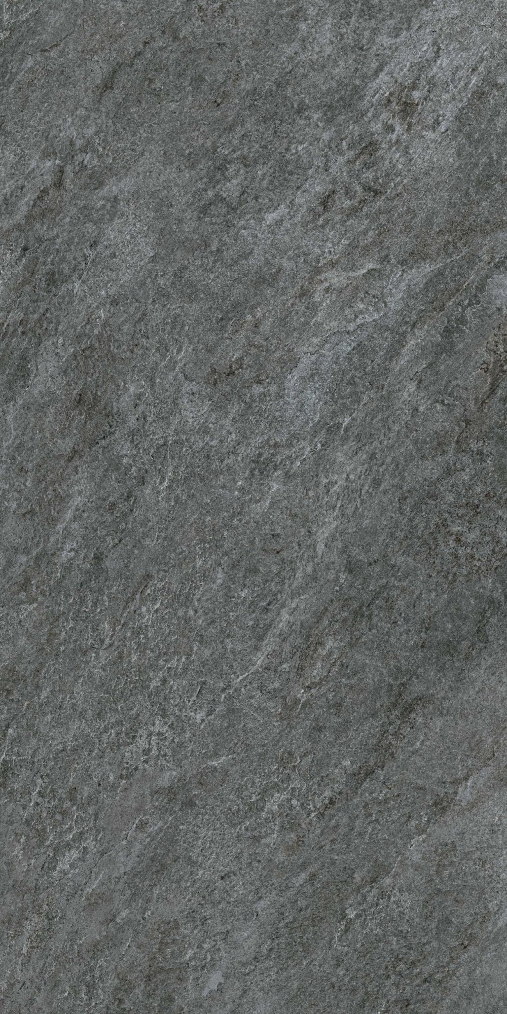 Магма Графит 60X120 Рет